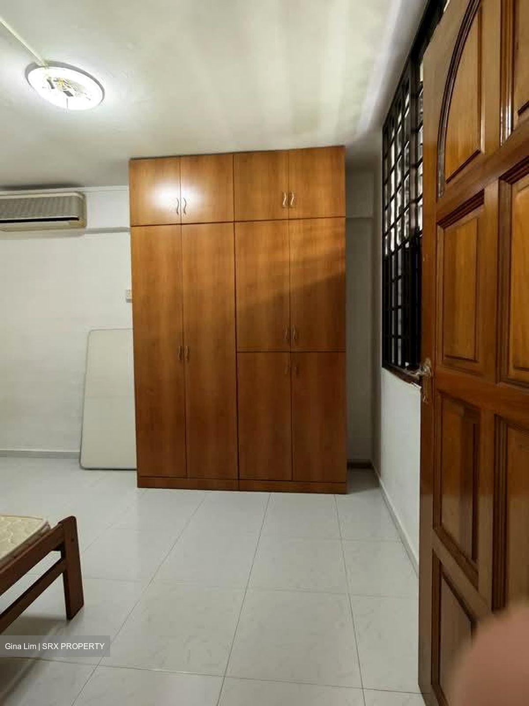 Taman Ho Swee (Bukit Merah), HDB Executive #571137701